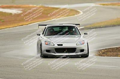 media/Mar-30-2024-Touge2Track (Sat) [[c598fcb340]]/Purple Group/Session 3 (Turns 2 and 3)/